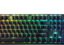 RZ03-04500400-R3G1 RZ03-04500400-R3G1 tootepilt