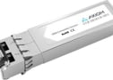 SFP-25G-SR-S= SFP-25G-SR-S= tootepilt