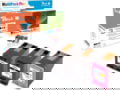 PI300-672 PI300-672 tootepilt