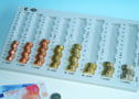 161100837 161100837 tootepilt