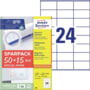 Product image of