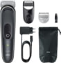 417248 Product image of 417248