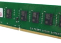 Product image of RAM-4GDR4A1-UD-2400