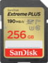 SDSDXWV-256G-GNCIN SDSDXWV-256G-GNCIN tootepilt