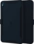 8P00000235 Product image of 8P00000235