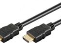 ICOC-HDMI-4-020 ICOC-HDMI-4-020 tootepilt