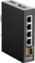 DIS-100G-5SW DIS-100G-5SW tootepilt