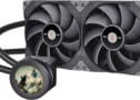 CL-W374-PL14BL-A CL-W374-PL14BL-A tootepilt