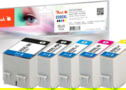 PI200-682 PI200-682 tootepilt