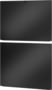 ER7SIDE4212 ER7SIDE4212 tootepilt