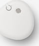 601107 Product image of 601107
