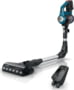 BSS71125AH Product image of BSS71125AH