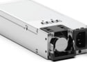 APS2000W-200NES APS2000W-200NES tootepilt