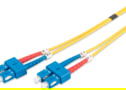 DK-2922-01 DK-2922-01 tootepilt