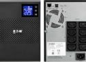 5SC1500I 5SC1500I tootepilt