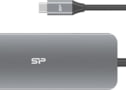 SPU3C08DOCSR300G Product image of SPU3C08DOCSR300G