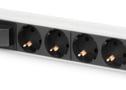 DN-95417 DN-95417 tootepilt