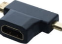 Product image of BS77414