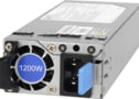 APS1200W-200NES APS1200W-200NES tootepilt