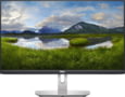 Product image of DELL-S2421H
