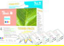 PI300-393 PI300-393 tootepilt