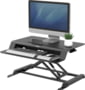 8215001 Product image of 8215001