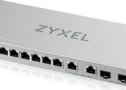 Product image of XGS1210-12-ZZ0102F