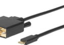 Product image of USB3.1CDVI18B