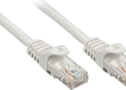 48167 Product image of 48167