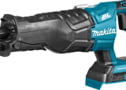 DJR360ZK Product image of DJR360ZK