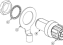 AIR-ACC245LA-N= AIR-ACC245LA-N= tootepilt
