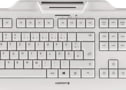 JK-A0100GB-0 JK-A0100GB-0 tootepilt