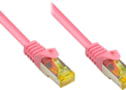 8070R-015M 8070R-015M tootepilt