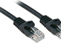 48195 Product image of 48195
