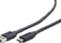 Product image of CCP-USB3-AMCM-0.1M