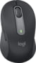 920-010998 Product image of 920-010998