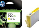 CD974AE CD974AE tootepilt