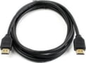 Product image of CAB-2HDMI-1.5M-GR=