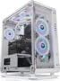 CA-1V2-00M6WN-00 Product image of CA-1V2-00M6WN-00