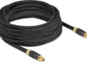 86595 Product image of 86595