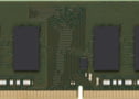 Product image of RAM-16GDR4T0-SO-2666