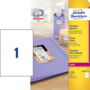 Product image of