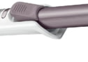 CF 3460 Product image of CF 3460