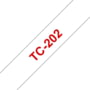 TC202 Product image of TC202