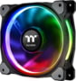 CL-F076-PL12SW-A CL-F076-PL12SW-A tootepilt