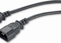 AP9890 AP9890 tootepilt
