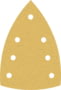 2608901115 Product image of 2608901115