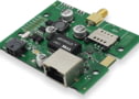 TRB140003000 Product image of TRB140003000