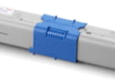 44469722 Product image of 44469722