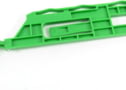 Product image of MST-HDD-RAILS-HP-01